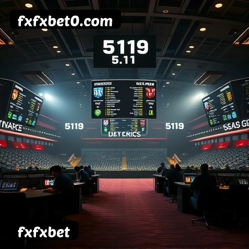 Suporte VIP fxfxbet - atendimento prioritário