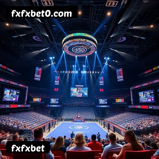 Dúvidas frequentes sobre apostas esportivas na fxfxbet