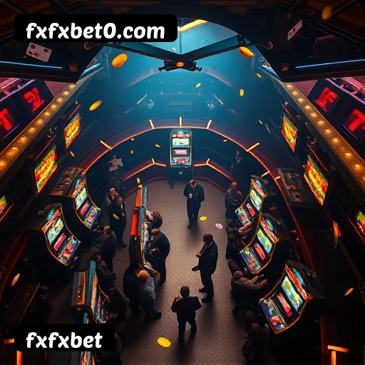 Aviator - Crash game popular na fxfxbet