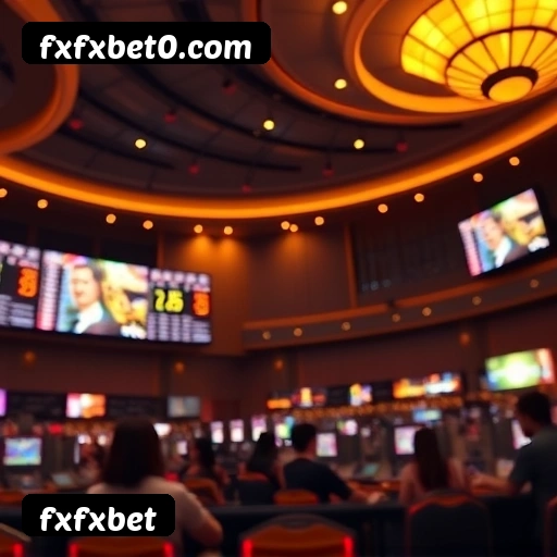 Slots no app fxfxbet mobile
