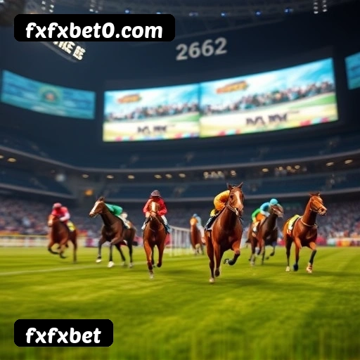 Starlight Princess - Slot game com multiplicadores na fxfxbet