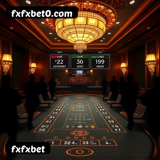 Aviator crash game fxfxbet