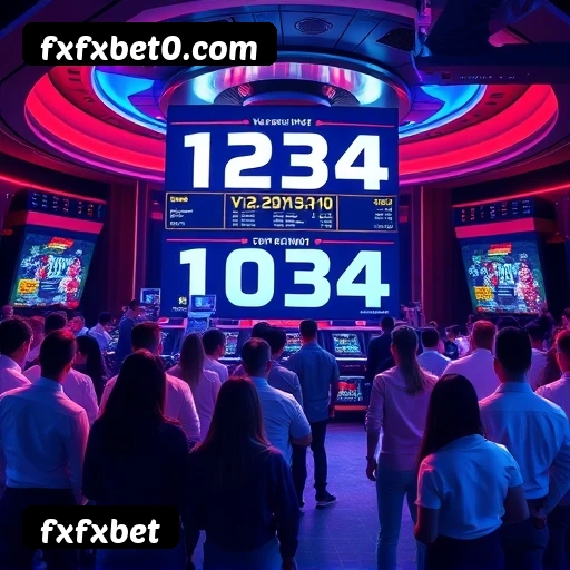 App fxfxbet slots mobile