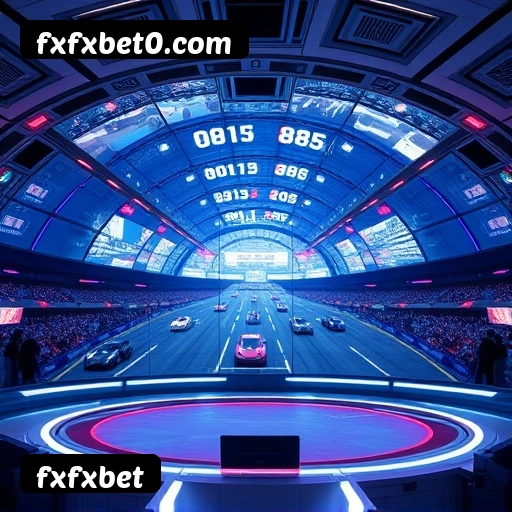 Bônus e prêmios fxfxbet