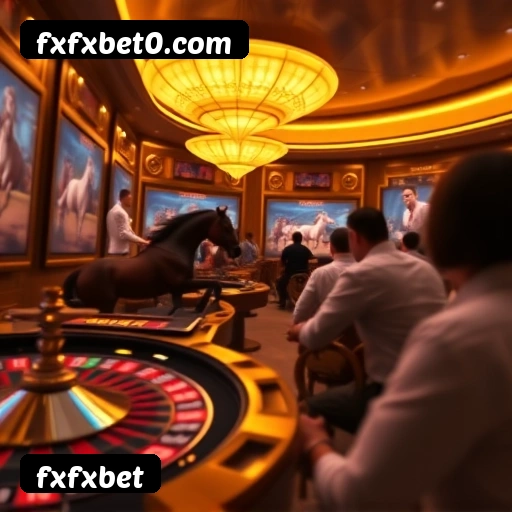 Slots com prêmios fxfxbet