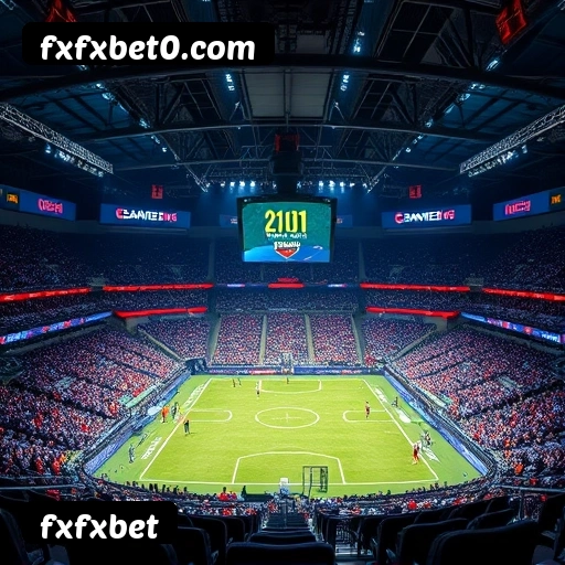 Desempenho do app fxfxbet em diferentes aparelhos