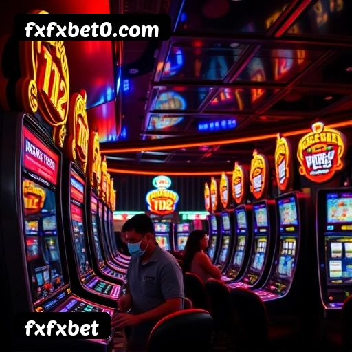 Central de dúvidas rápidas sobre o app fxfxbet
