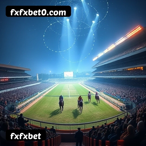 App fxfxbet apostas esportivas mobile