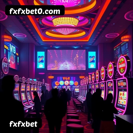 Guia rápido de apostas ao vivo na fxfxbet