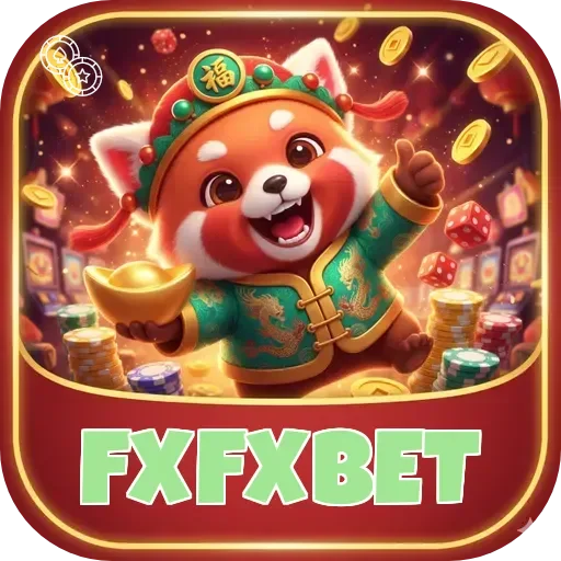 Cassino fxfxbet - mesas ao vivo e jogos