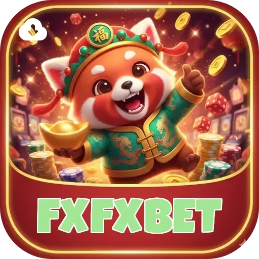 Download app fxfxbet Android iOS