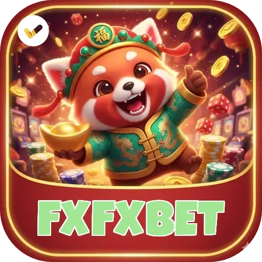 Registro fxfxbet - cadastro rápido