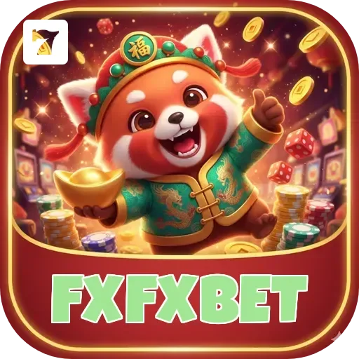 Slots fxfxbet - Sweet Bonanza e caça-níqueis populares