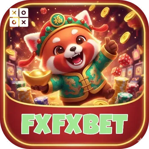 Programa VIP fxfxbet - benefícios exclusivos