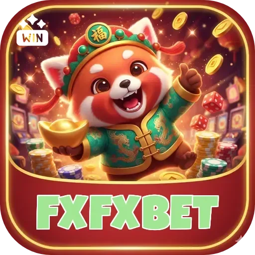 Ganhar e sacar na fxfxbet